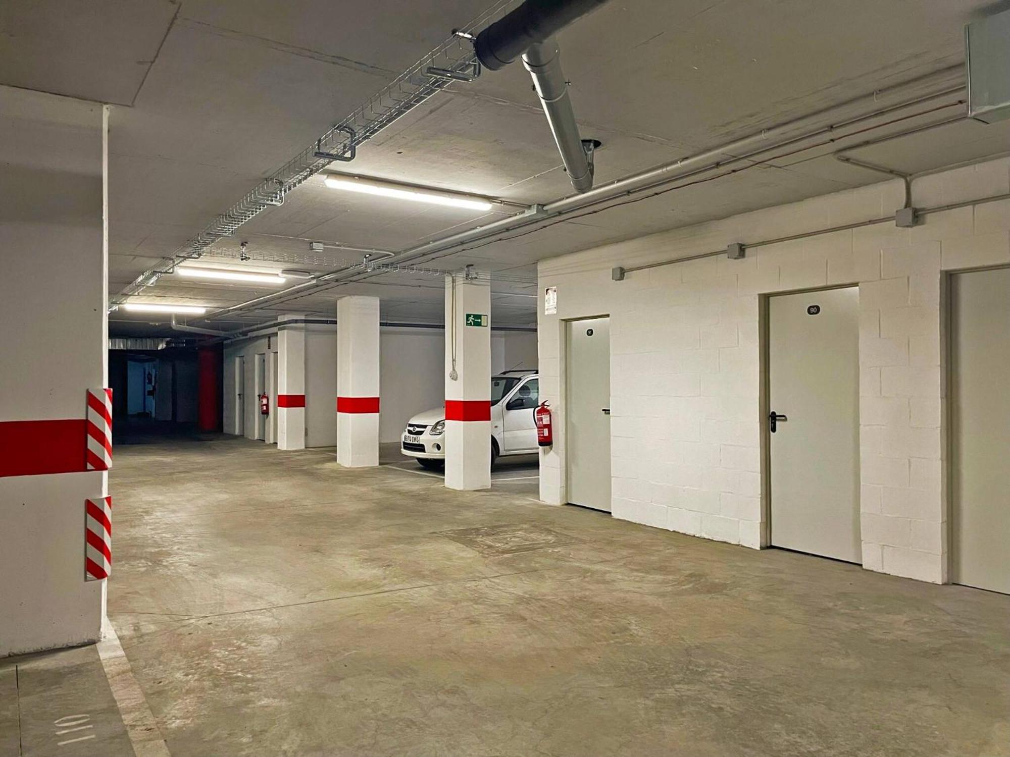 Apartamento Sheris - Ole Solutions Jerez de la Frontera Extérieur photo